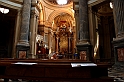 Basilica di Superga_037